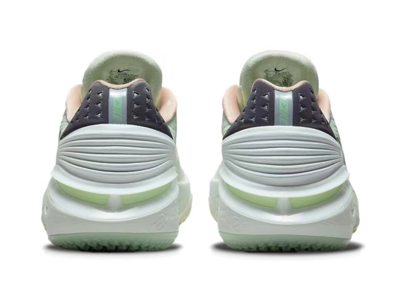 NIKE ZOOM GT CUT 2 || Nike Zoom GT Cut 2 || GTCUT2.050 - Modo Zapatillas | zapatillas en descuento