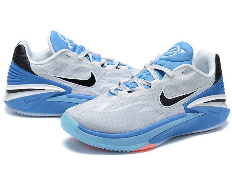 NIKE ZOOM GT CUT 2 || Nike Zoom GT Cut 2 || GTCUT2.053 - Modo Zapatillas | zapatillas en descuento