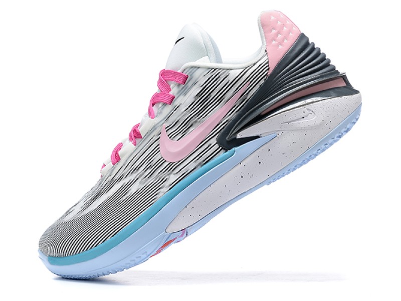 NIKE ZOOM GT CUT 2 || Nike Zoom GT Cut 2 || GTCUT2.054 - Modo Zapatillas | zapatillas en descuento