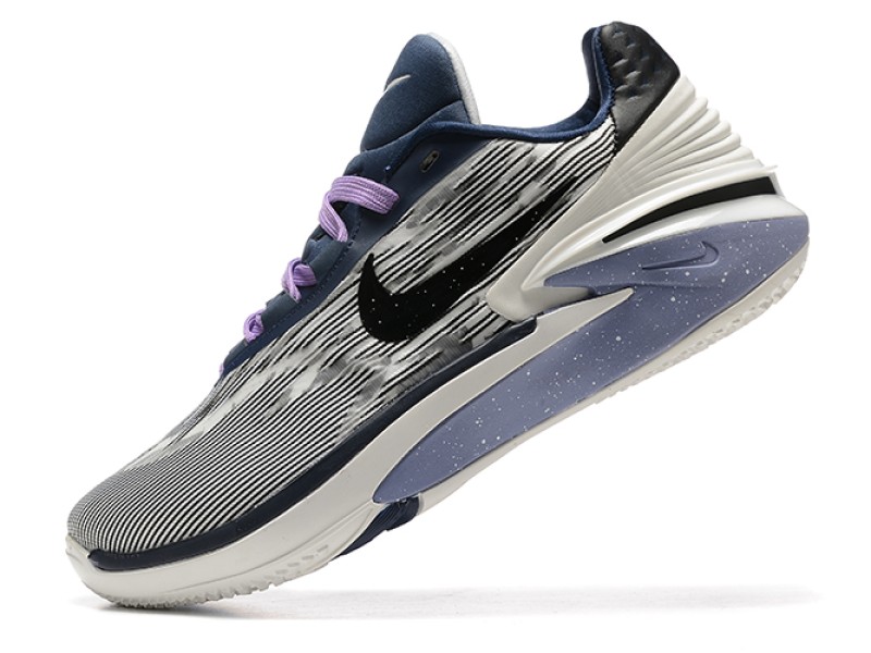 NIKE ZOOM GT CUT 2 || Nike Zoom GT Cut 2 || GTCUT2.056 - Modo Zapatillas | zapatillas en descuento