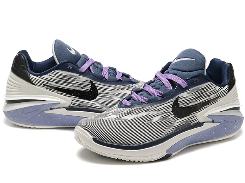 NIKE ZOOM GT CUT 2 || Nike Zoom GT Cut 2 || GTCUT2.056 - Modo Zapatillas | zapatillas en descuento