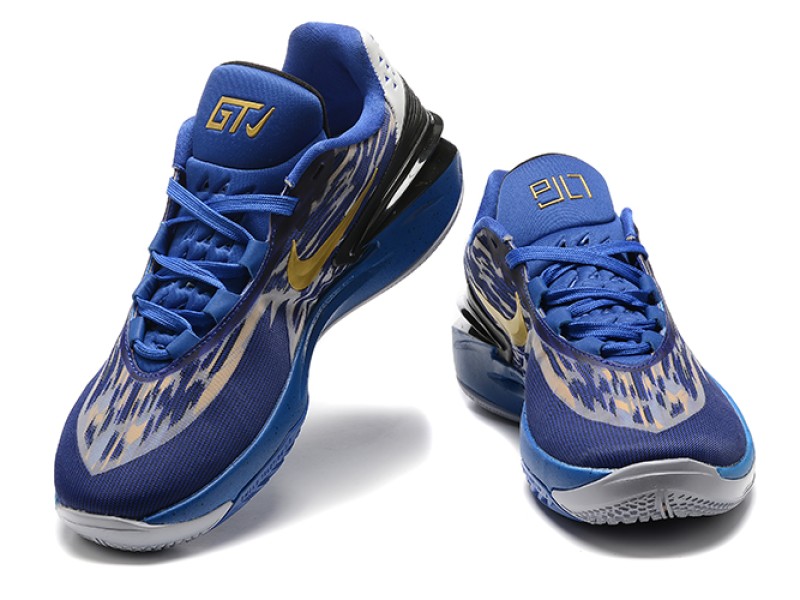 NIKE ZOOM GT CUT 2 || Nike Zoom GT Cut 2 || GTCUT2.057 - Modo Zapatillas | zapatillas en descuento