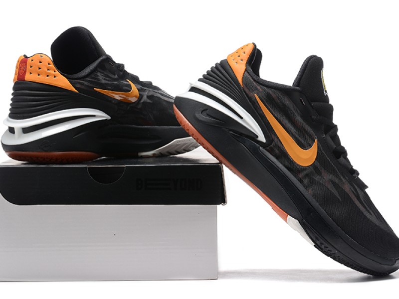NIKE ZOOM GT CUT 2 || Nike Zoom GT Cut 2 || GTCUT2.061 - Modo Zapatillas | zapatillas en descuento