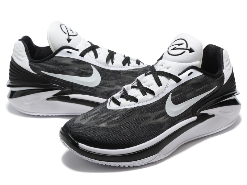 NIKE ZOOM GT CUT 2 || Nike Zoom GT Cut 2 || GTCUT2.066 - Modo Zapatillas | zapatillas en descuento