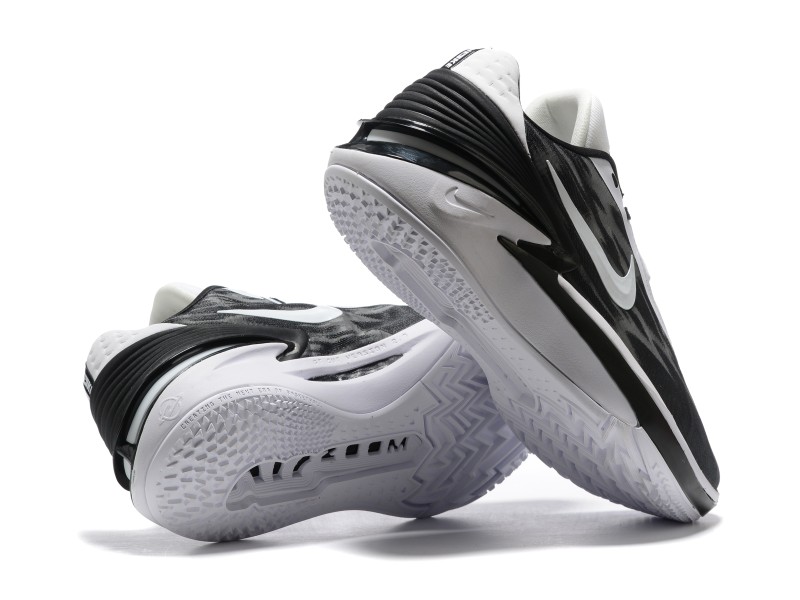NIKE ZOOM GT CUT 2 || Nike Zoom GT Cut 2 || GTCUT2.066 - Modo Zapatillas | zapatillas en descuento