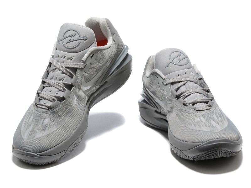 NIKE ZOOM GT CUT 2 || Nike Zoom GT Cut 2 || GTCUT2.069 - Modo Zapatillas | zapatillas en descuento