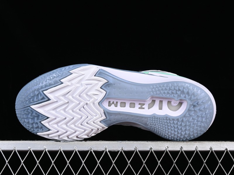 Modo Zapatillas | Moda Zapatillas Hombre · Zapatillas de