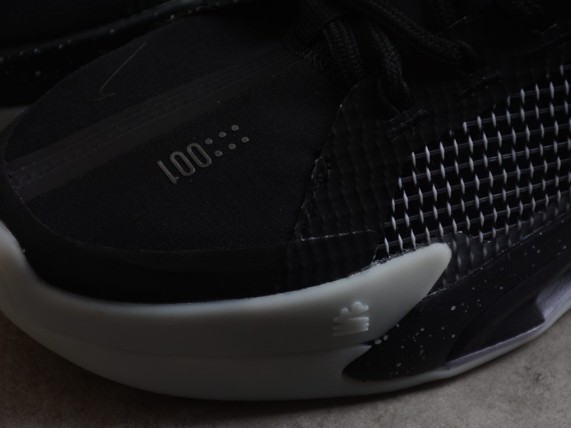 NIKE ZOOM GT JUMP || Nike Air Zoom G.T. Jump Own Space - Modo Zapatillas | zapatillas en descuento