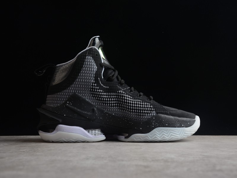 NIKE ZOOM GT JUMP || Nike Air Zoom G.T. Jump Own Space - Modo Zapatillas | zapatillas en descuento