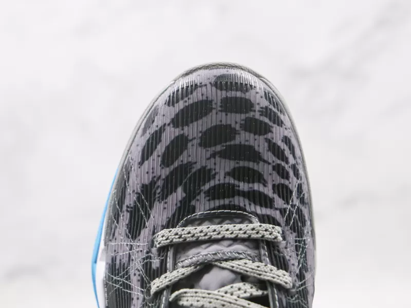 Nike Zoom Kobe VII Modelo 102 - Imagenes Modo Zapatillas | Moda Zapatillas Hombre · Zapatillas de Mujer | Nike · Adidas