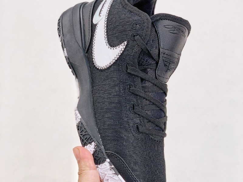 Nike Zoom LeBron NXXT Gen TBANXXTGen005 || Zapatillas de LeBron James - Modo Zapatillas | zapatillas en descuento