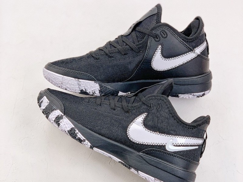 Nike Zoom LeBron NXXT Gen TBANXXTGen005 || Zapatillas de LeBron James - Modo Zapatillas | zapatillas en descuento