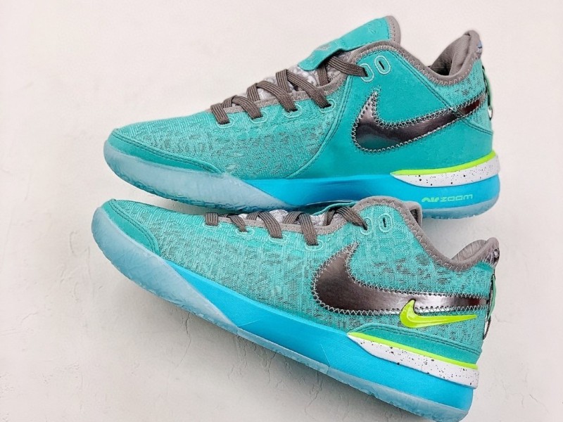 Nike Zoom LeBron NXXT Gen TBANXXTGen006 || Zapatillas de LeBron James - Modo Zapatillas | zapatillas en descuento