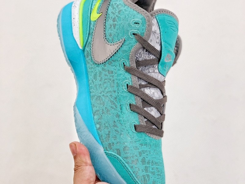 Nike Zoom LeBron NXXT Gen TBANXXTGen006 || Zapatillas de LeBron James - Modo Zapatillas | zapatillas en descuento