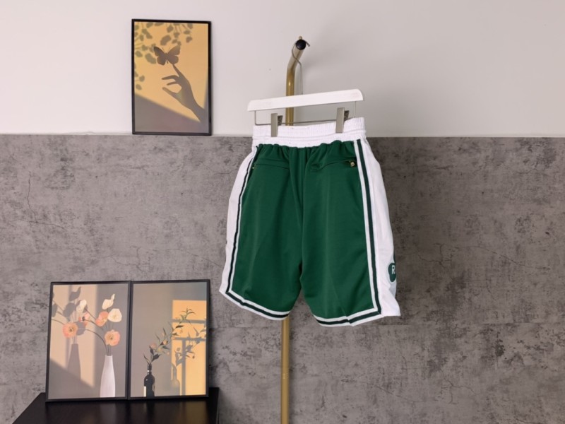 Short deportivo Nike - Logo NBA - Boston Celtics - Modo Zapatillas | zapatillas en descuento