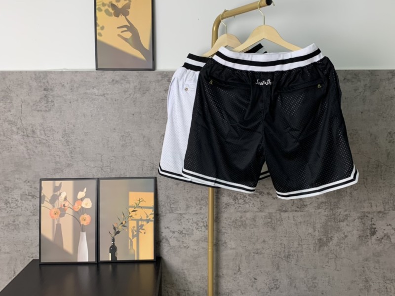 Short deportivo Nike - Logo NBA - Brooklyn Nets - Modo Zapatillas | zapatillas en descuento