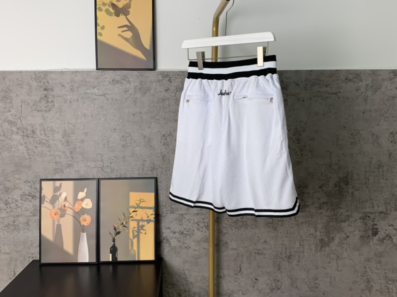 Short deportivo Nike - Logo NBA - Brooklyn Nets - Modo Zapatillas | zapatillas en descuento