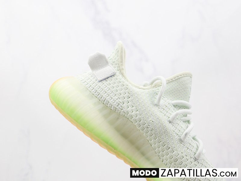 Yeezy 350 Boost V2 "Hyperspace" Modelo 114H - Modo Zapatillas | zapatillas en descuento