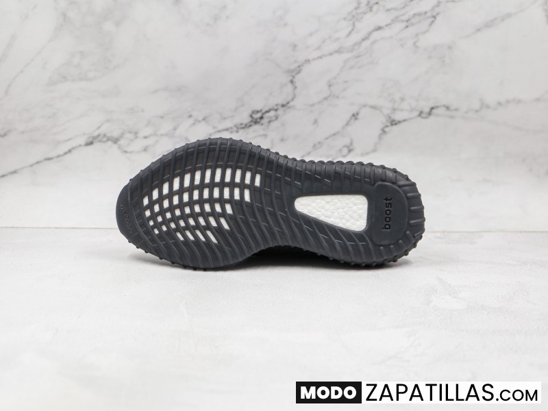 Yeezy 350 Boost V2 "MX Rock" Modelo 110H - Modo Zapatillas | zapatillas en descuento