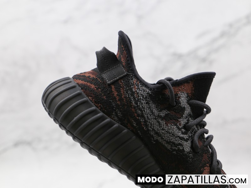 Yeezy 350 Boost V2 "MX Rock" Modelo 110H - Modo Zapatillas | zapatillas en descuento
