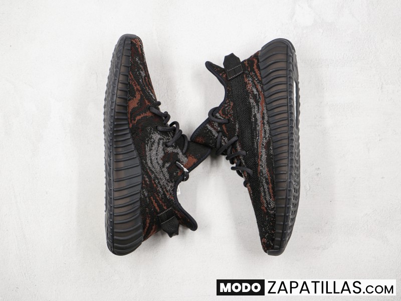 Yeezy 350 Boost V2 "MX Rock" Modelo 110H - Modo Zapatillas | zapatillas en descuento