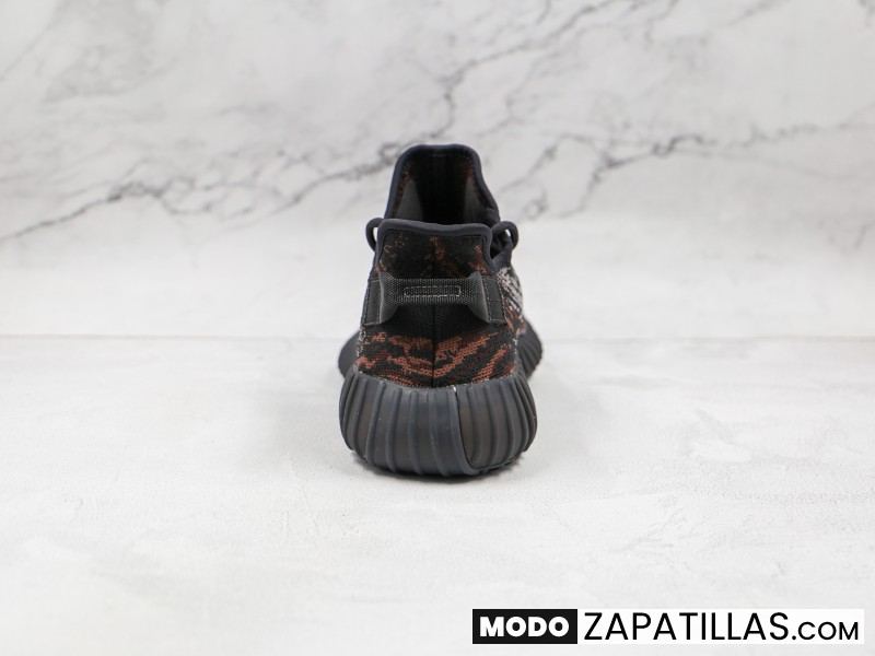 Yeezy 350 Boost V2 "MX Rock" Modelo 110H - Modo Zapatillas | zapatillas en descuento