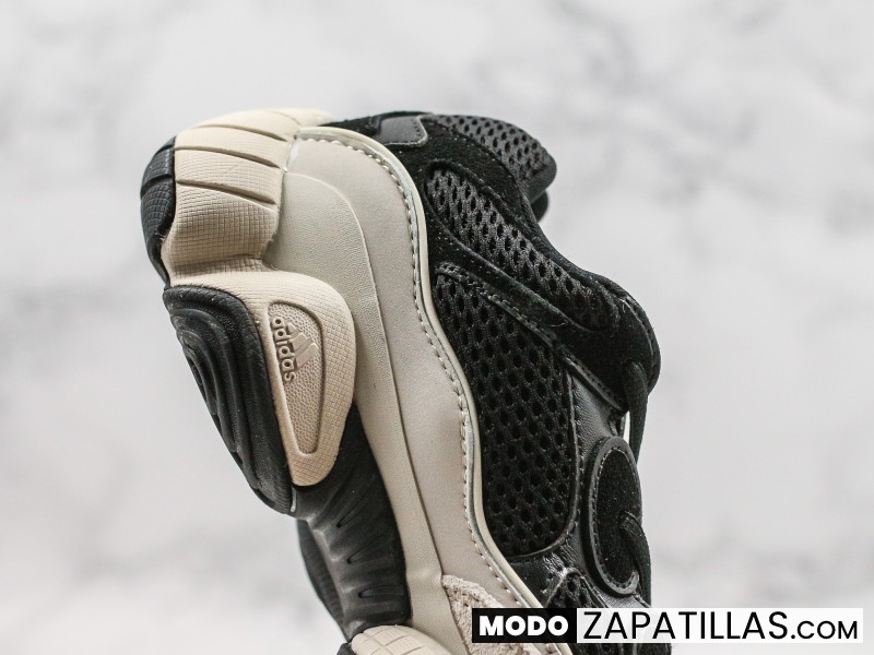 Yeezy 500 Modelo 102H - Modo Zapatillas | zapatillas en descuento