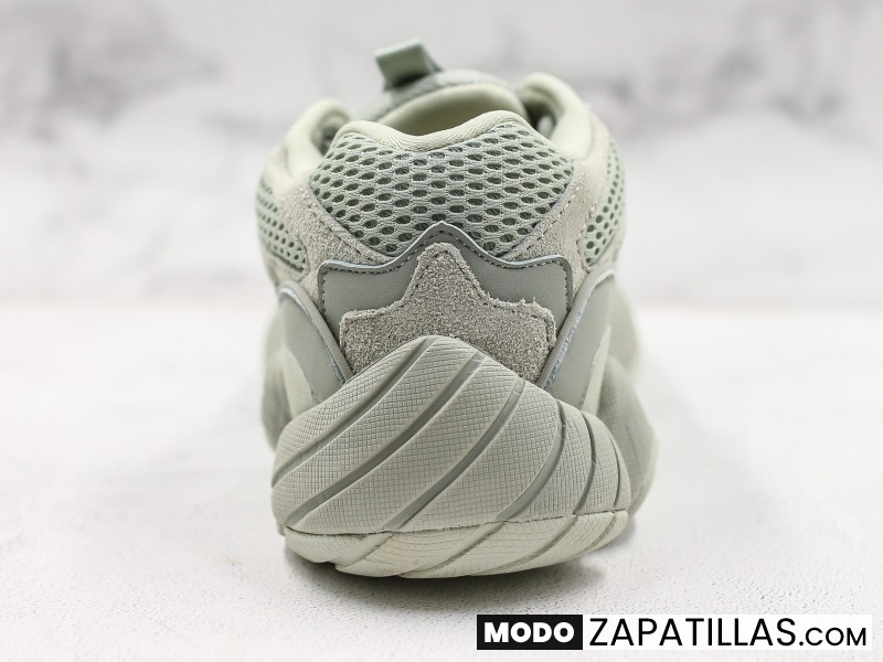 Yeezy 500 Modelo 106H - Modo Zapatillas | zapatillas en descuento