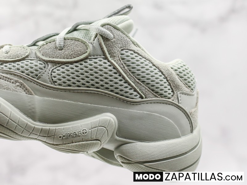 Yeezy 500 "Salt" Modelo 109H - Modo Zapatillas | zapatillas en descuento