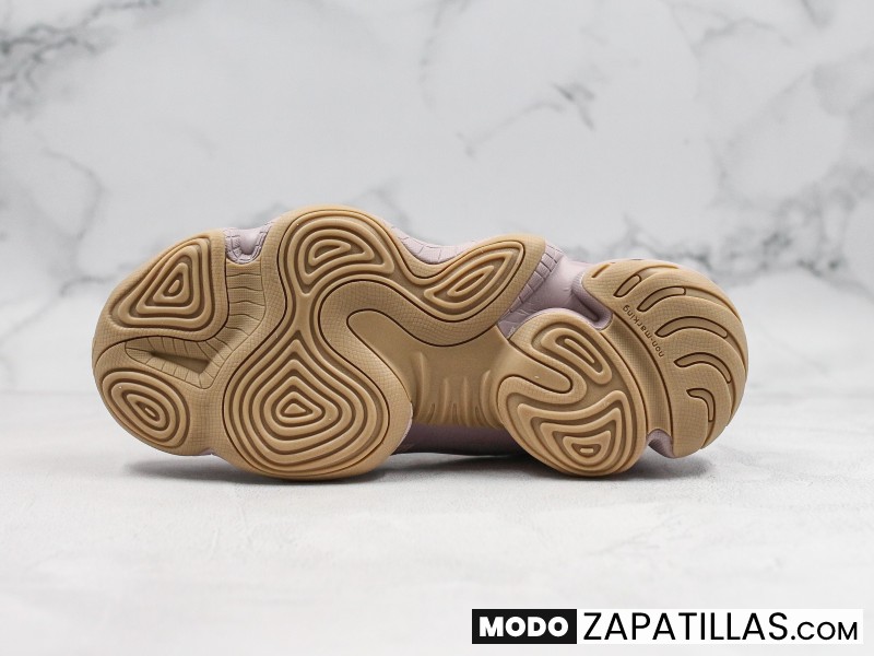 Yeezy 500 "Soft Vision" Modelo 101H - Modo Zapatillas | zapatillas en descuento