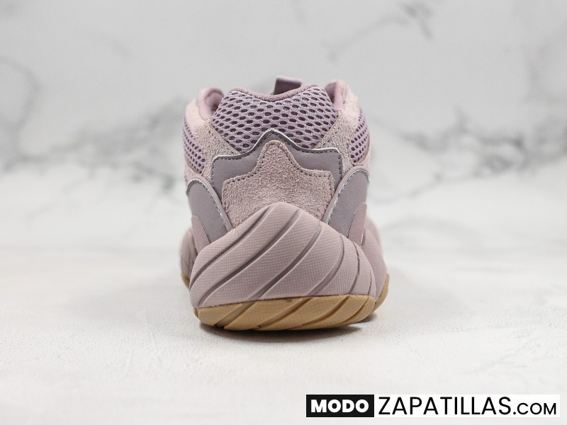 Yeezy 500 "Soft Vision" Modelo 101H - Modo Zapatillas | zapatillas en descuento