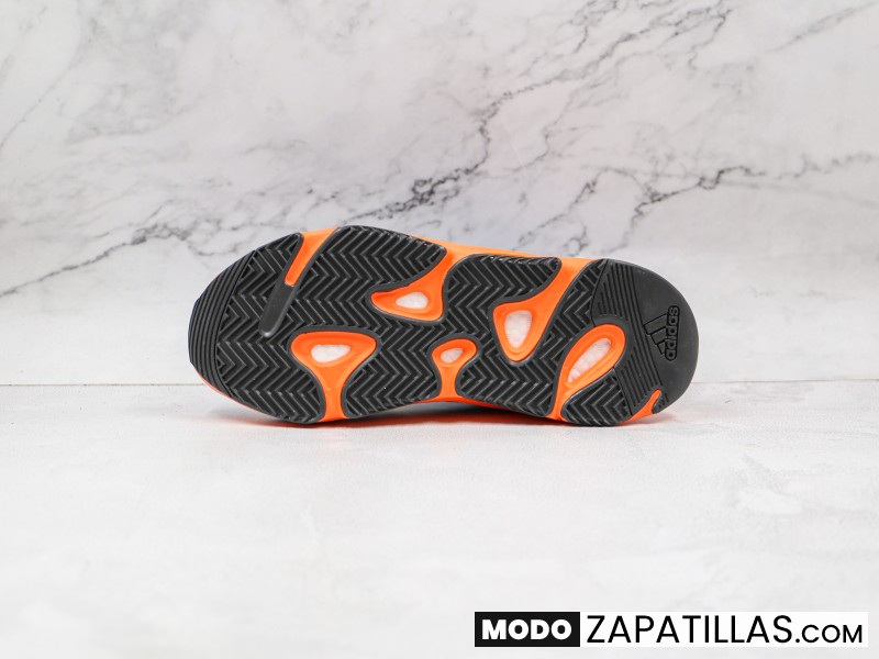 Yeezy Boost 700 "Bright Blue" Modelo 103H - Modo Zapatillas | zapatillas en descuento