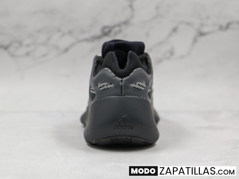 Yeezy Boost 700 V3 "Alvah" Modelo 112H - Modo Zapatillas | zapatillas en descuento