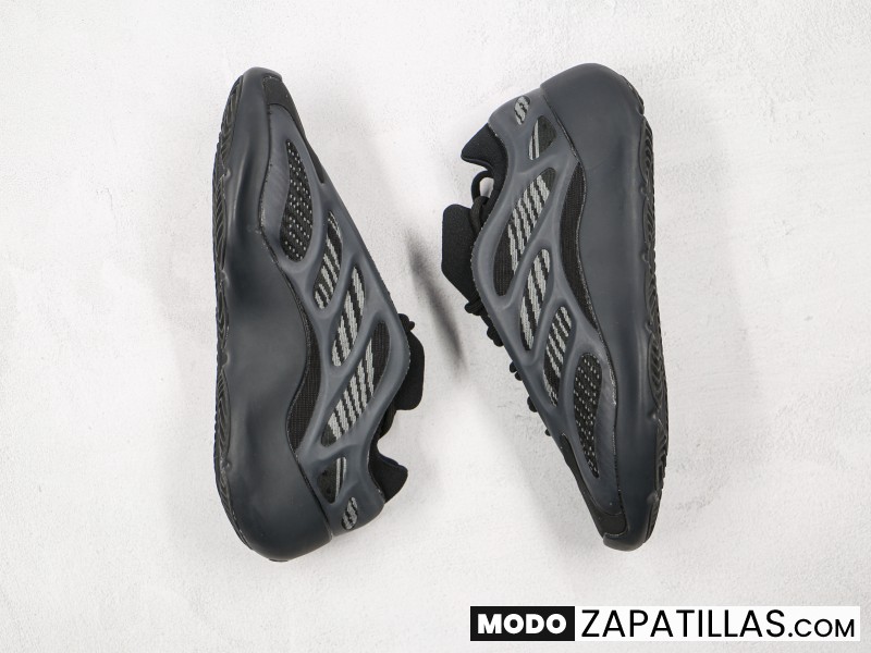 Yeezy Boost 700 V3 "Alvah" Modelo 112H - Modo Zapatillas | zapatillas en descuento