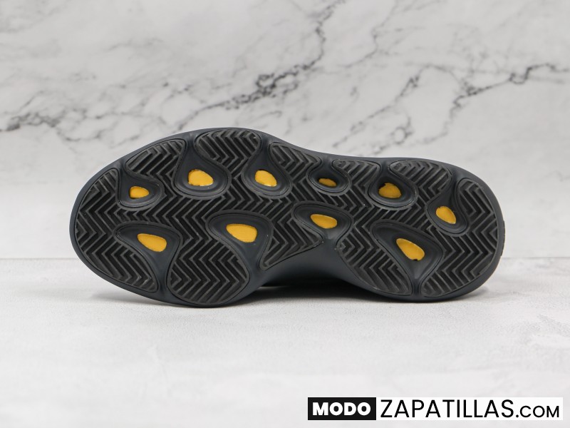 Yeezy Boost 700 V3 "Alvah" Modelo 112H - Modo Zapatillas | zapatillas en descuento