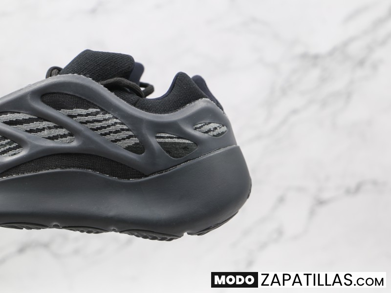 Yeezy Boost 700 V3 "Alvah" Modelo 112H - Modo Zapatillas | zapatillas en descuento