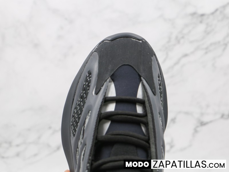 Yeezy Boost 700 V3 "Alvah" Modelo 112H - Modo Zapatillas | zapatillas en descuento
