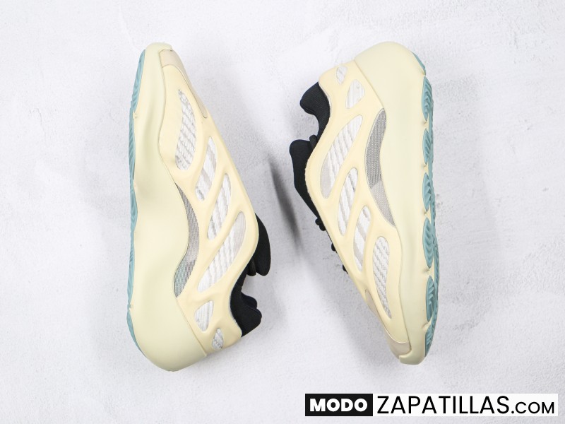 Yeezy Boost 700 V3 "Azael" Modelo 113H - Modo Zapatillas | zapatillas en descuento