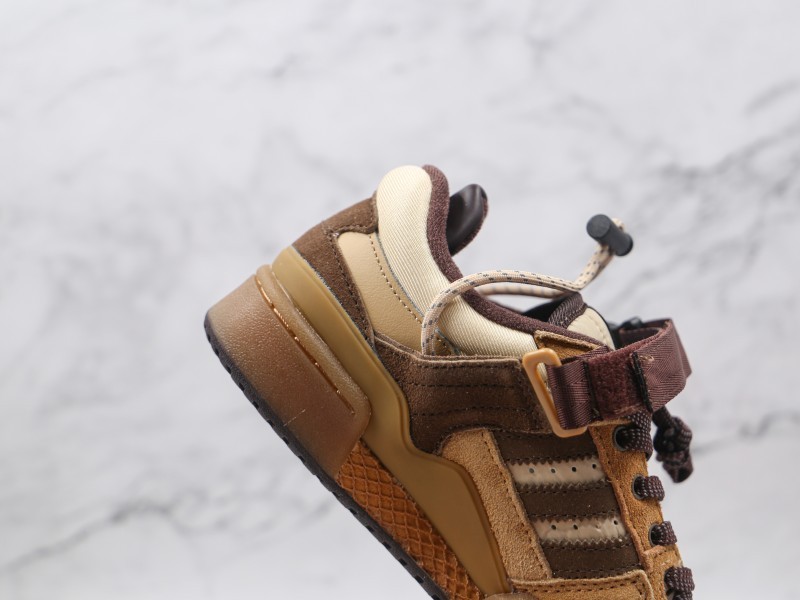 Zapatilla Bad Bunny cafe - Modo Zapatillas | zapatillas en descuento