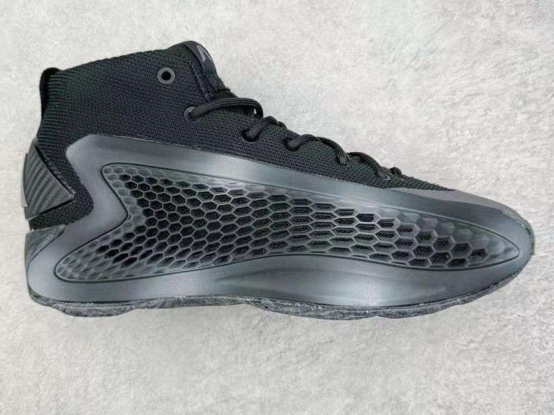 Zapatillas Adidas AE 1 || Zapatillas de Anthony Edwards - Modo Zapatillas | zapatillas en descuento