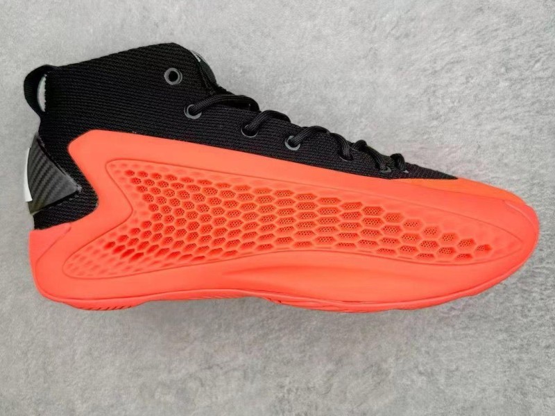 Zapatillas Adidas AE 1 || Zapatillas de Anthony Edwards - Modo Zapatillas | zapatillas en descuento