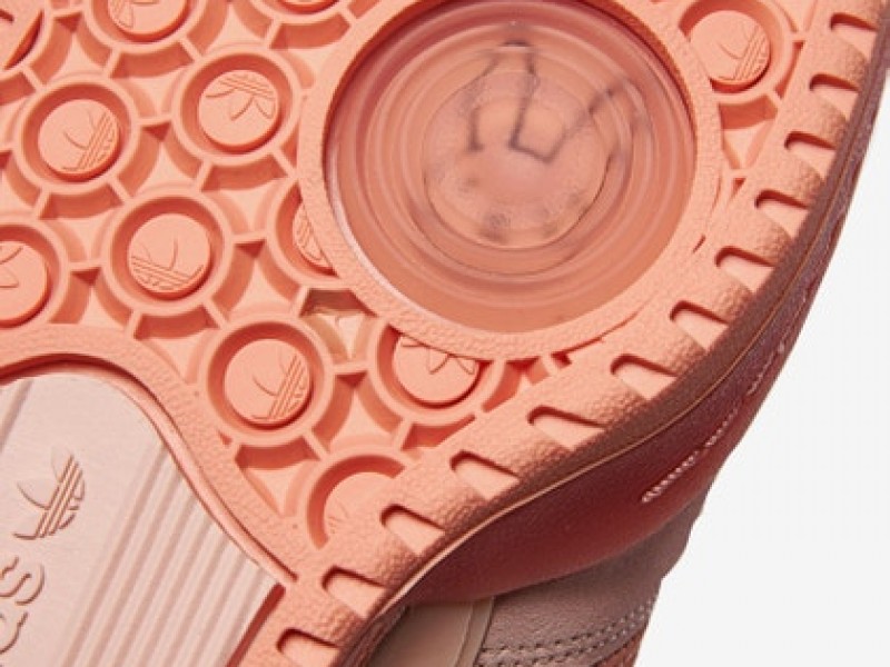 zapatillas bad bunny rosa chile precio - Modo Zapatillas | zapatillas en descuento