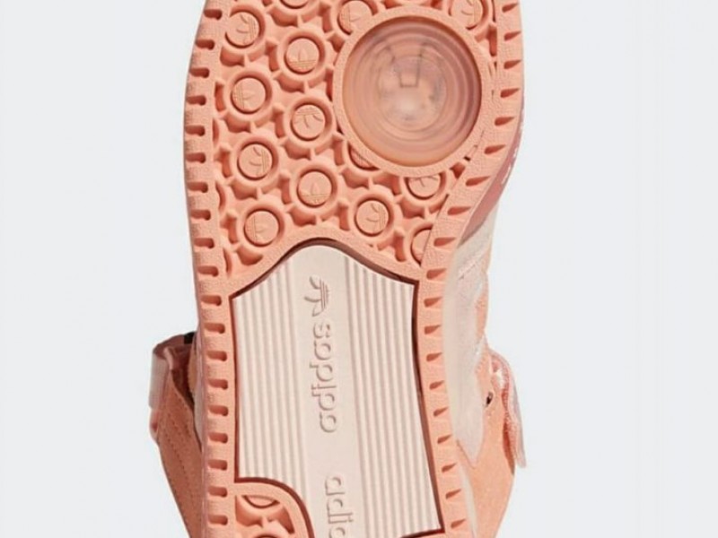 zapatillas bad bunny rosadas chile precio - Modo Zapatillas | zapatillas en descuento