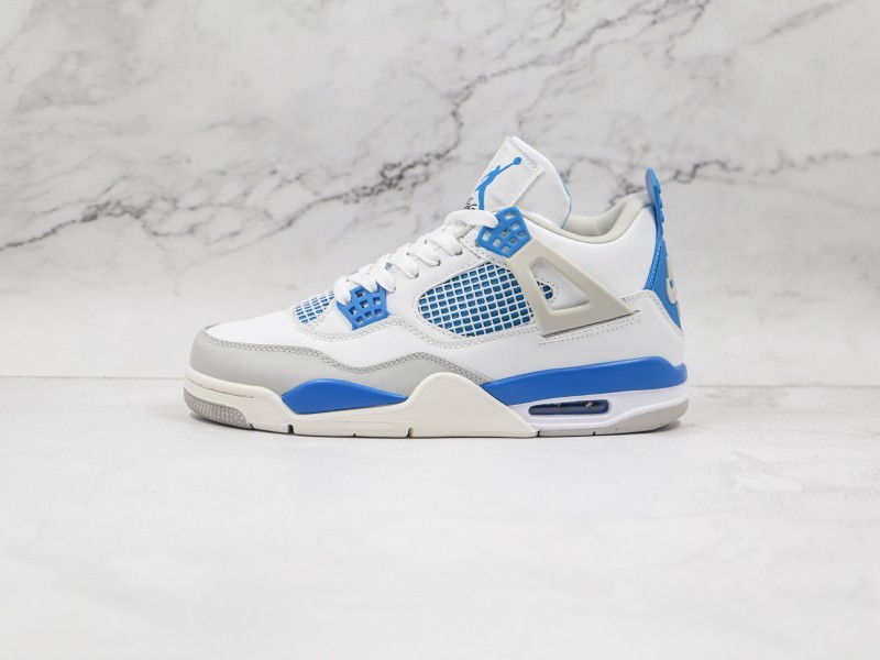 Nike Air Jordan 4 Modelo 102M - Modo Zapatillas | zapatillas en descuento