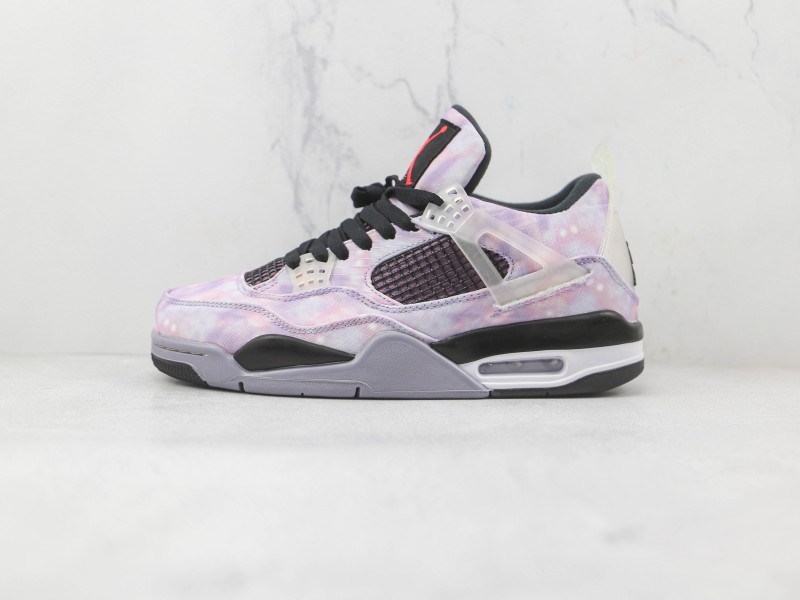 Nike Air Jordan 4 Modelo 310M - Modo Zapatillas | zapatillas en descuento