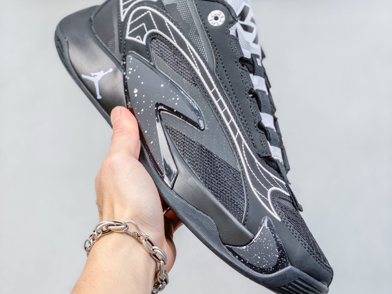 JORDAN LUKA 2 || Jordan Luka 2 || Zapatillas de Luka Doncic - Modo Zapatillas | zapatillas en descuento