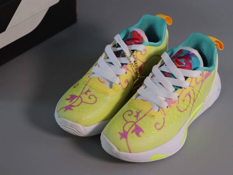 JORDAN LUKA || Jordan Luka 1 para niños || Zapatillas de Luka Doncic || LUKA1.001 - Modo Zapatillas | zapatillas en descuento