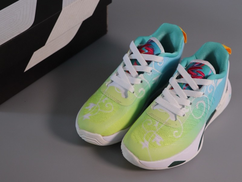 JORDAN LUKA || Jordan Luka 1 para niños || Zapatillas de Luka Doncic || LUKA1.002 - Modo Zapatillas | zapatillas en descuento