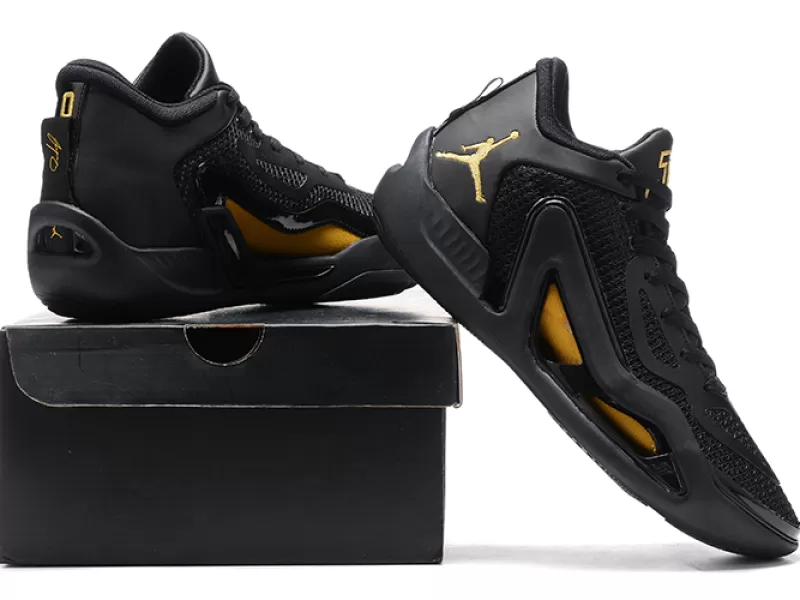 JORDAN TATUM 1 || Jordan Tatum 1 || TATUM1.025 - Modo Zapatillas | zapatillas en descuento