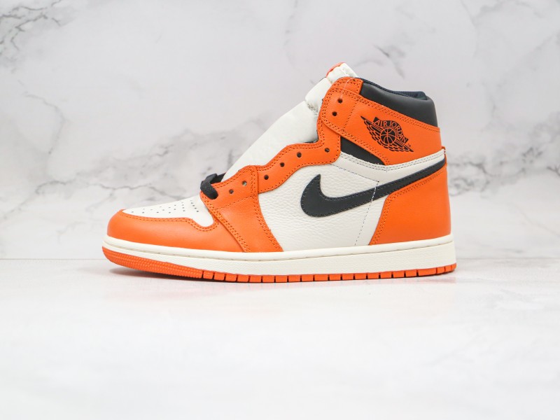 Nike Air Jordan 1 High Modelo 303H - Modo Zapatillas | zapatillas en descuento